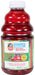32 oz More Birds Health Plus Natural Red Hummingbird Nectar Concentrate