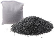 3 count Hydor High Quality Activated Carbon for Freshwater Aquarium