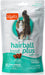 18 oz (6 x 3 oz) Hartz Hairball Remedy Plus Soft Chews for Cats and Kittens Savory Chicken Flavor