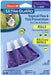 3 count Hartz UltraGuard Topical Flea and Tick Prevention for Cats