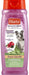 18 oz Hartz Groomer's Best Conditioning Shampoo for Dogs