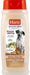 18 oz Hartz Groomer's Best Soothing Oatmeal Shampoo for Dogs