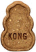11 oz KONG Snacks for Dogs Peanut Butter Recipe Large