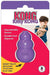 1 count KONG Kitty KONG Treat Dispensing Cat Toy