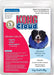 4 count KONG Cloud E-Collar for Cats and Dogs Medium