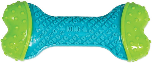 Large - 1 count KONG Core Strength Bone Dog Toy
