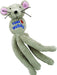 1 count KONG Wubba Mouse Catnip Toy Assorted