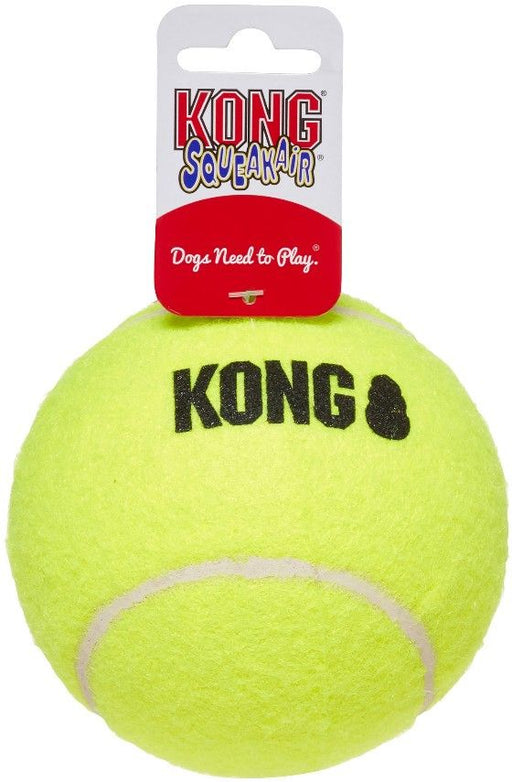 bulk kong toys