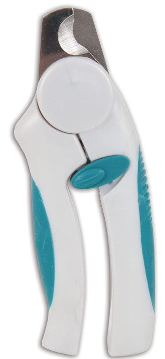 1 count JW Pet Furbuster Nail Clipper for Small Dogs
