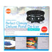 750 watt K&H Pet Thermo-Pond Perfect Climate Deluxe Pond De-Icer
