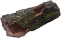 Large - 1 count Komodo Forest Log