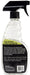 48 oz (3 x 16 oz) Komodo Base Camp Glass and Surface Cleaner