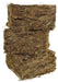 3 count Komodo Living Natural Coconut Chip Reptile Bedding Brick