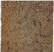 3 count Komodo Living Natural Coconut Fiber Terrarium Liner 18 x 36 Inch
