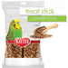 5.5 oz Kaytee Superfoods Avian Treat Stick Flax