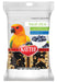5.5 oz Kaytee Superfoods Avian Treat Stick Blueberry