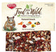2 oz Kaytee Food From The Wild Treat Medley Hamster / Gerbil