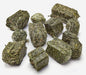 90 oz (6 x 15 oz) Kaytee Natural Alfalfa Cubes