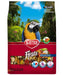 4.5 lb Kaytee Fiesta Macaw Gourmet Variety Diet