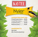 3 lb Kaytee Nyjer Seed Wild Bird Food