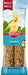 12 count (6 x 2 ct) Kaytee Forti Diet Pro Health Honey Treat Sticks for Cockatiels