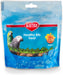 27 oz (6 x 4.5 oz) Kaytee Forti Diet Pro Health Healthy Bits Treats for Parrots and Macaws