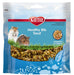 28.5 oz (6 x 4.75 oz) Kaytee Forti Diet Pro Health Healthy Bits Treats for Hamsters and Gerbils