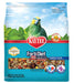 4 lb Kaytee Forti Diet Pro Health Healthy Support Diet Parrot