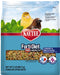 2 lb Kaytee Forti Diet Pro Health Canary and Finch Food