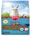 5 lb Kaytee Forti Diet Pro Health Healthy Support Diet Juvenile Rabbit