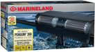 70 gallon Marineland Penguin Bio-Wheel Power Filter for Aquariums