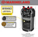 90 count Marineland Bio-Filter Balls for Magniflow and C-Series Filters