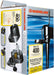 110 GPH Marineland Maxi Jet Water Pump and Powerhead for Aquariums