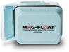Large - 1 count Mag Float Floating Magnum Aquarium Cleaner Acrylic Cleaner