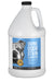 1 gallon Nilodor Tough Stuff Urine Odor & Stain Eliminator for Dogs