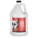 1 gallon Nilodor Tough Stuff Urine Odor & Stain Eliminator for Cats