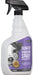 96 oz (3 x 32 oz) Nilodor Skunked! Multi-Surface Deodorizing Spray