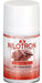 84 oz (12 x 7 oz) Nilodor Nilotron Deodorizing Air Freshener Cinnamon Spice Scent