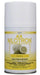 7 oz Nilodor Nilotron Deodorizing Air Freshener Lemon Scent