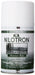 70 oz (10 x 7 oz) Nilodor Nilotron Deodorizing Air Freshener Mountain Rain Scent