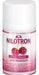 70 oz (10 x 7 oz) Nilodor Nilotron Deodorizing Air Freshener Cherry Blossom Scent