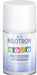 70 oz (10 x 7 oz) Nilodor Nilotron Deodorizing Air Freshener Baby Powder Scent