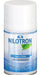 70 oz (10 x 7 oz) Nilodor Nilotron Deodorizing Air Freshener Fresh and Clean Scent