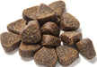 6 oz Nutri-Vet Dental Health Soft Chews for Dogs Helps Control Plaque and Tartar Buildup