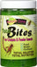 10 oz Nature Zone Total Bites for Crickets and Feeder Insects
