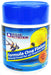 1 oz Ocean Nutrition Formula One Flakes for All Tropical Fish
