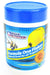 2.2 oz Ocean Nutrition Formula One Flakes for All Tropical Fish
