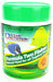 2.5 oz Ocean Nutrition Formula Two Flakes for All Tropical Fish