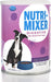 12 oz PetAg Nutri-Mixer Digestion Milk-Based Topper for Dogs and Puppies