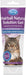 10.5 oz (3 x 3.5 oz) PetAg Hairball Natural Solution Gel for Cats